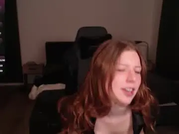Chaturbate Adult Video Chat of colaux