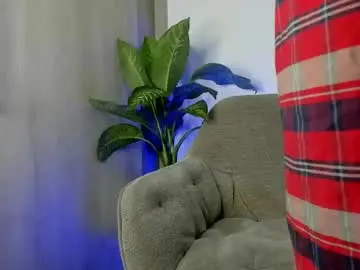 Chaturbate Free Live Porn of cristiianmartinez