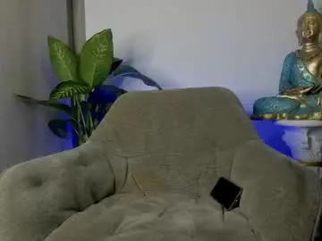 Chaturbate Watch Live Sex Cams of cristiianmartinez