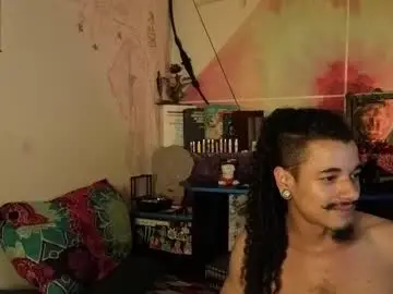 Chaturbate Best live sex cam show of eleazar_blake