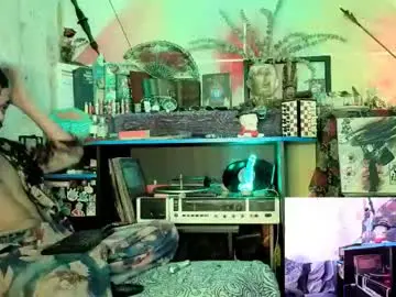 Chaturbate Best Webcam of eleazar_blake