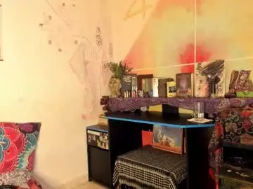 Chaturbate Sex Cam of eleazar_blake