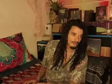 Chaturbate Adult Webcams of eleazar_blake