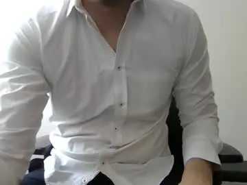 Chaturbate Adult Webcams of erra311