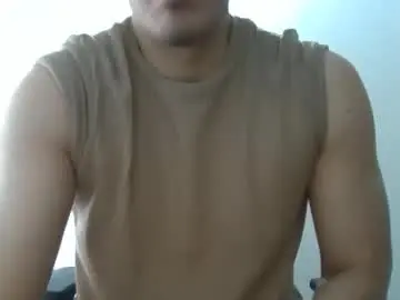 Chaturbate Adult Webcams of erra311