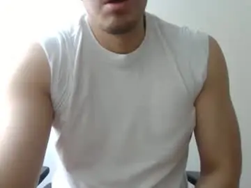 Chaturbate Private Sex Chat of erra311