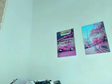 Chaturbate Free Live Porn of euphoriaparty