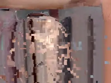 Chaturbate Free Porn Cam of euphoriaparty