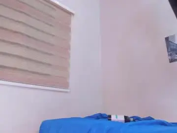 Chaturbate Live Sex of euphoriaparty