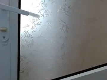 Chaturbate Adult Webcams of gracecarther