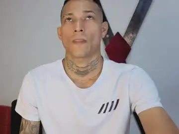 Chaturbate Live Sex Cam of hana_and_zeta