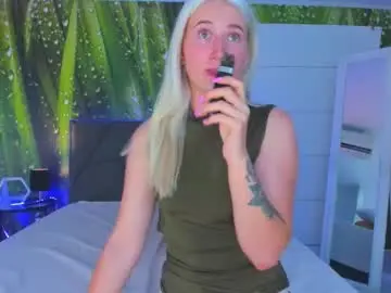 Chaturbate Best Webcam of hollytaillor