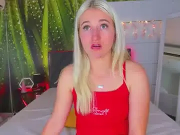 Chaturbate Live Porn of hollytaillor