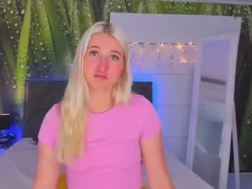 Chaturbate Live Porn of hollytaillor