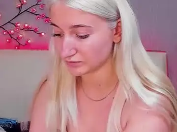 Chaturbate Watch Live Sex Cams of hollytaillor