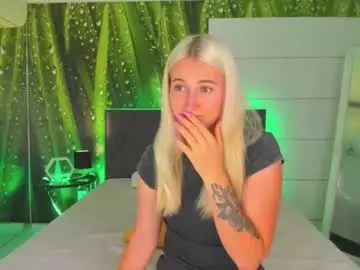 Chaturbate Adult Webcam of hollytaillor