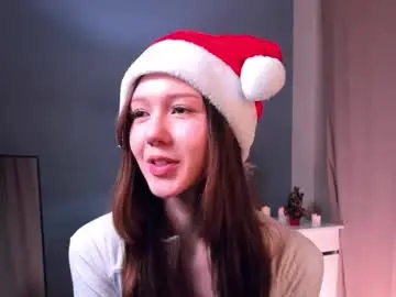 Chaturbate Adult Video Chat of jadalindloff