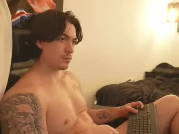 Chaturbate Adult Video Chat of jake_murphy