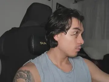 Chaturbate Best live sex cam show of jake_murphy