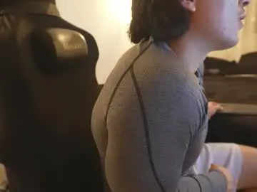 Chaturbate Free Live Porn of jake_murphy