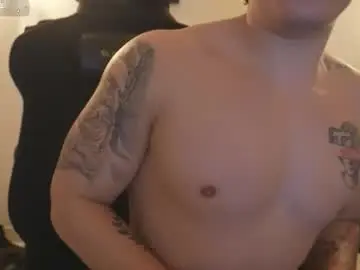 Chaturbate Best live sex cam show of jake_murphy