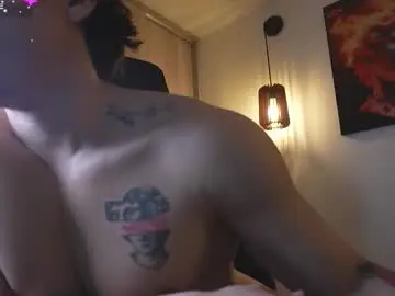 Chaturbate Private Sex Chat of jake_murphy