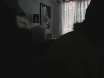 Chaturbate Live Sex Cam of jake_murphy