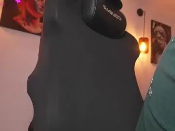 Chaturbate Adult Webcams of jake_murphy