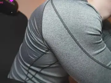 Chaturbate Live Porn of jake_murphy