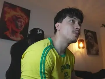 Chaturbate Free Porn Cam of jake_murphy