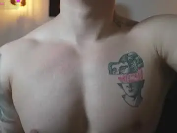 Chaturbate Free Live Porn of jake_murphy