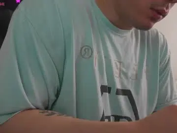 Chaturbate Adult Webcam of jake_murphy