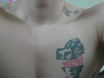 Chaturbate Private Sex Chat of jake_murphy