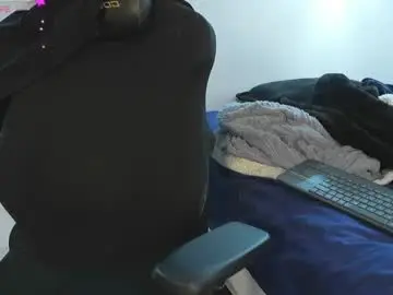 Chaturbate Nude Webcam of jake_murphy