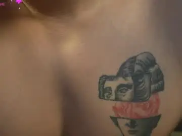 Chaturbate Best live sex cam show of jake_murphy