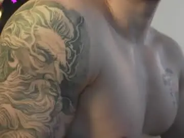 Chaturbate Live Porn of jake_murphy