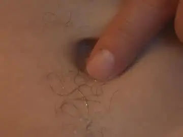 Chaturbate Live Porn of jake_murphy