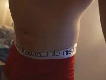 Chaturbate Private Sex Chat of jake_murphy