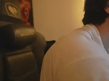 Chaturbate Live Sex of jake_murphy