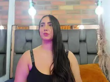 Chaturbate Best live sex cam show of jessyjcortes