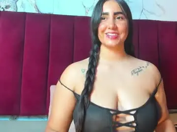Chaturbate Best live sex cam show of jessyjcortes