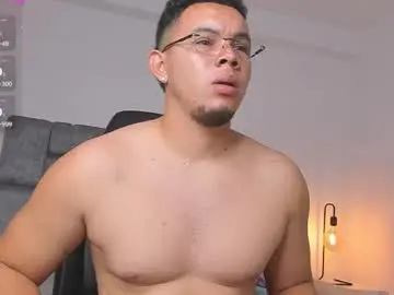 Chaturbate Live Sex Cam of jhotta_foxx