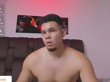 Chaturbate Sex Chat of jhotta_foxx