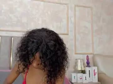 Chaturbate Free Live Porn of keirahartz