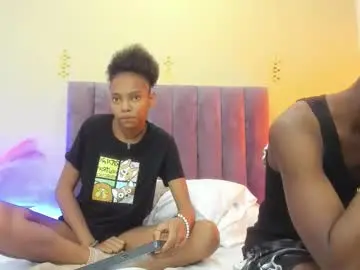 Chaturbate Adult Webcams of kiarasimons_