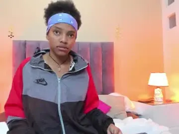 Chaturbate Adult Webcam of kiarasimons_