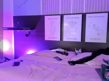 Chaturbate Adult Video Chat of lanna_as