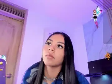 Chaturbate Adult Webcams of lanna_as