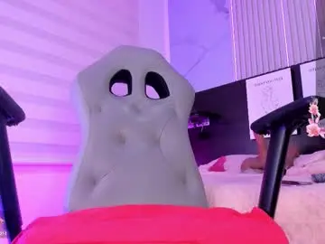 Chaturbate Watch Live Sex Cams of lanna_as