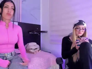 Chaturbate Best Webcam of lanna_as